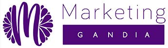 Marketing Gandia